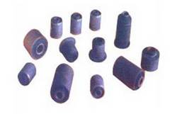 Rubber Molded Products Manufacturer Supplier Wholesale Exporter Importer Buyer Trader Retailer in TARAORI  India